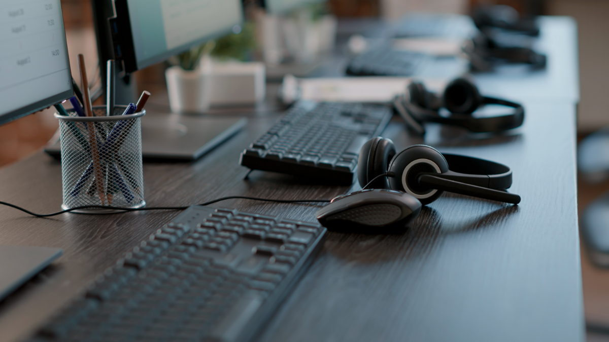 Lorem ipsum dolor sit amet, consectetur adipiscing elit, sed do eiusmod tempor... Lorem ipsum dolor sit amet